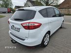 Ford C-MAX 1.0 EcoBoost Start-Stopp-System SYNC Edition - 5
