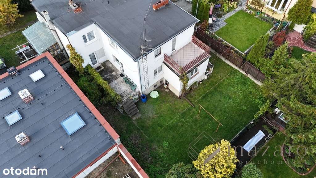 Dom dla rodziny i pod wynajem – zarabiaj, mieszkaj - Pełny obrazek: 3/18
