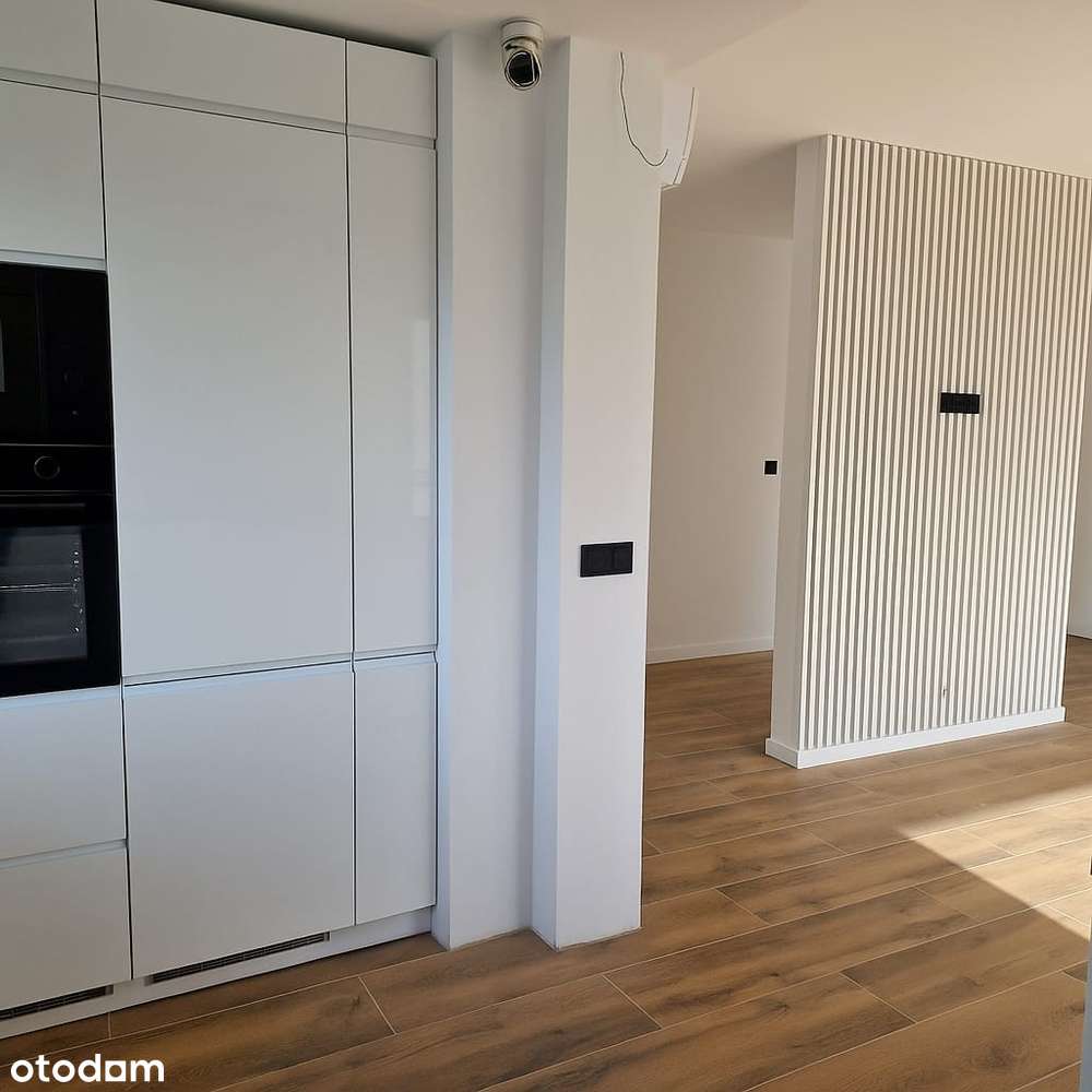 Najpiękniejsze Apartamenty Bez prowizji i bez PCC-4