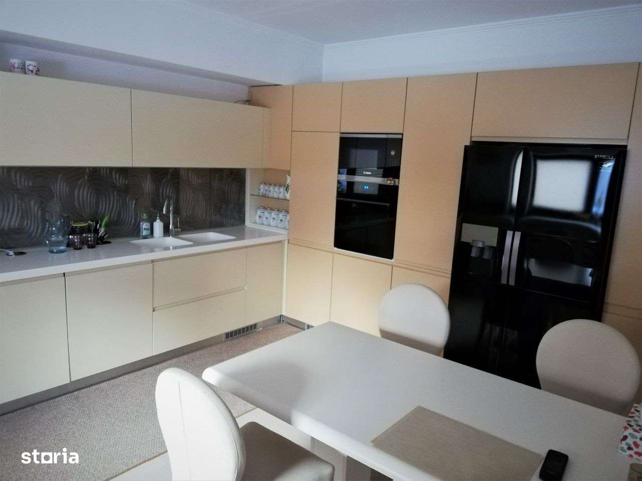 Comision0% - Casa Saseasca in Centrul Cristianului-6