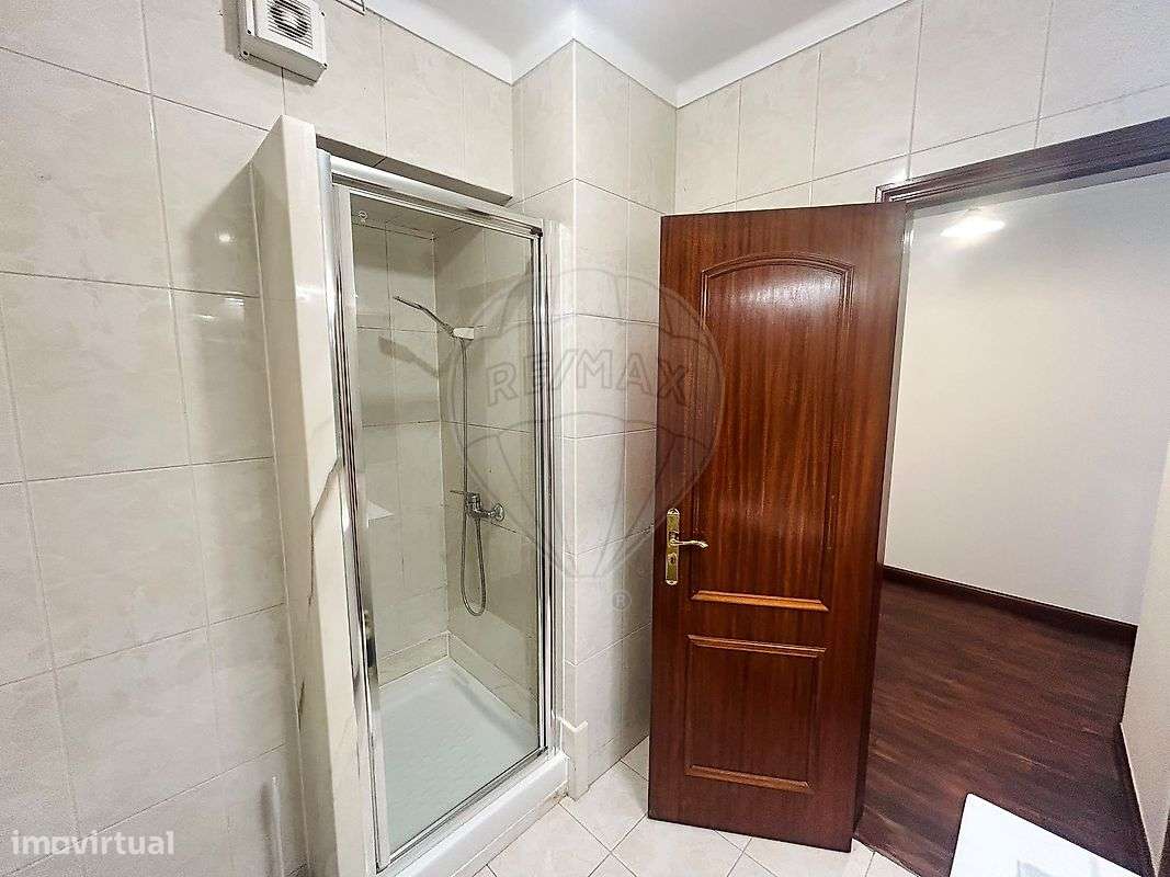 Apartamento T3 para venda-30