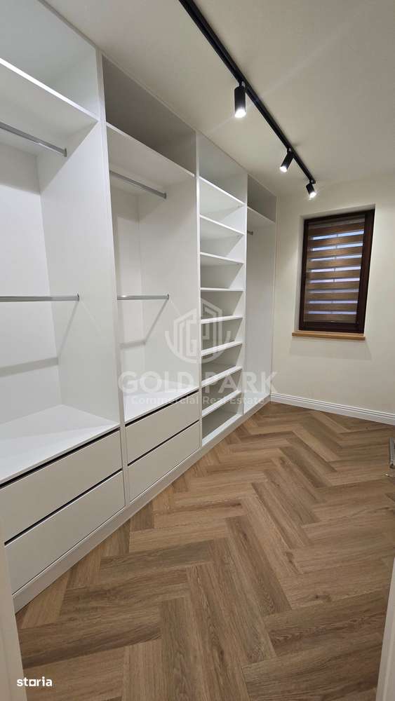Casa Eleganta - Finisata Modern - Constructie 2026 - Mihai Viteazu-12
