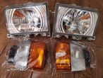 ATLEON CABSTAR SENZOR NIVEL ULEI NISSAN SONDA BULB PRESIUNE PIESE - 38