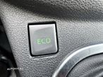 Renault RENAULT Trafic ENERGY dCi 120 L2H1 - 30