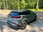 Peugeot 3008 1.5 BlueHDi Allure S&S EAT8 - 14