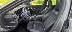 Mercedes-Benz A 180 d AMG Line Aut. - 37