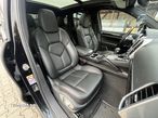 Porsche Cayenne 3.0TD TipTronic - 17