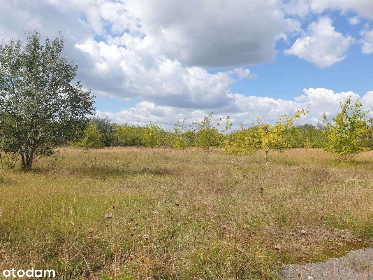 Zabudowa wielorodzinna + usługi _ MPZP "4MW/U"-7