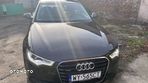 Audi A6 3.0 TDI Quattro S tronic - 2