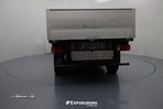 Mitsubishi L 200 4X4 3Lug - 6