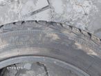 OPONY ZIMOWE 4 SZT 205/55R16 2008R FULDA KRISTALL - 4