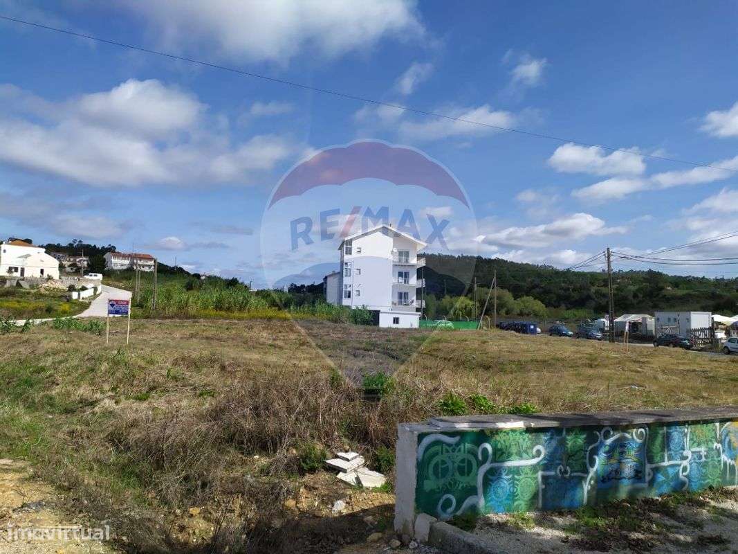 Terreno  para venda - Grande imagem: 4/29