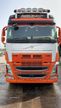 Volvo FH460 2019 ! Vin KB !! - 6