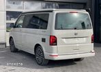 Volkswagen California - 6