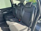 Ford S-Max 2.0 TDCi Titanium 7L - 12