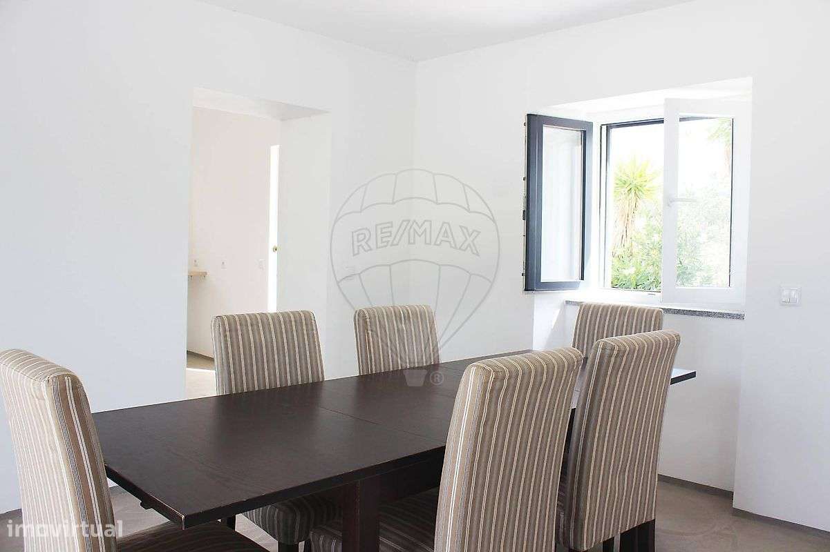 Moradia T2 para arrendamento - Grande imagem: 4/14