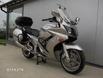 Yamaha FJR - 1