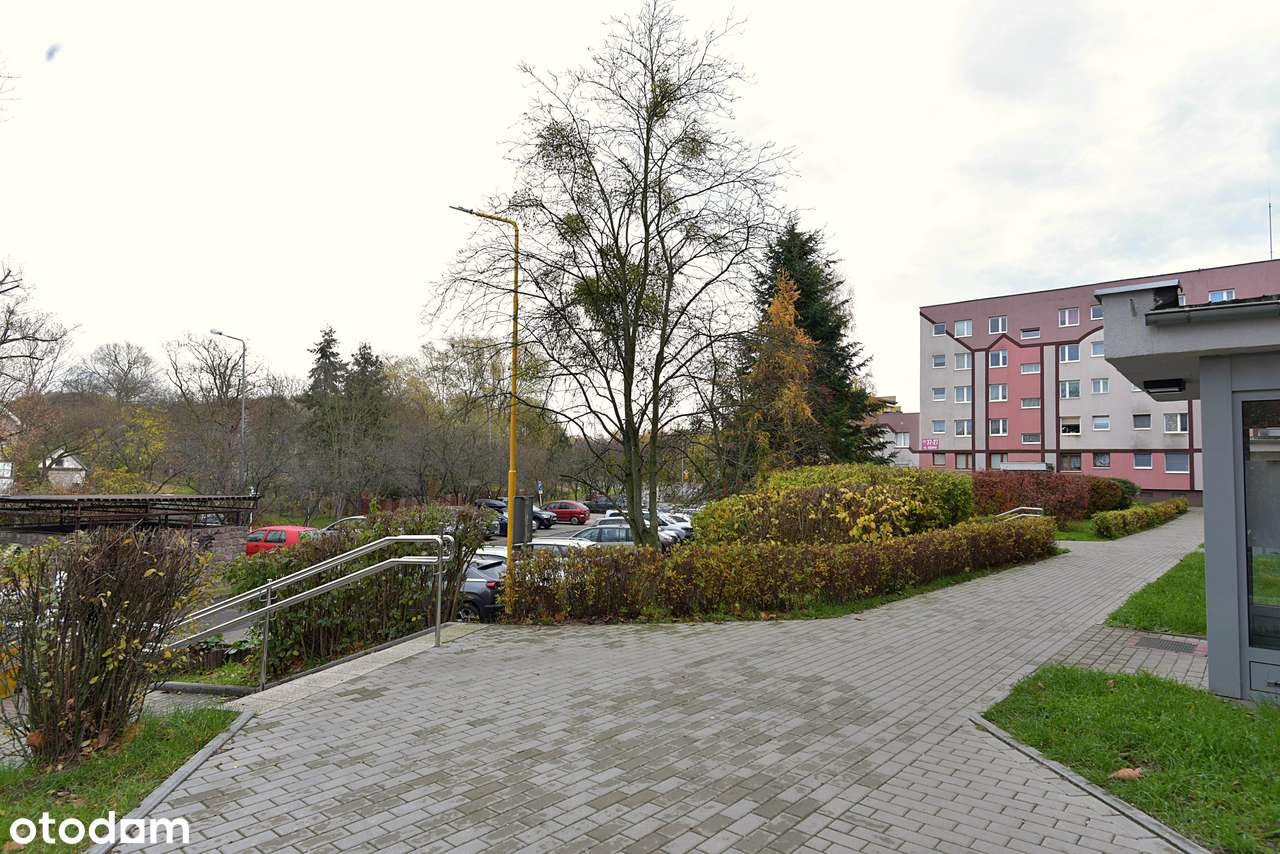 Bukowe | Spółdzielcze | Komfortowe | 3 pok | 63,3m² | piwnica | balkon-16