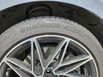 Volkswagen Passat 2.0 TDI DSG 4Motion Highline - 11