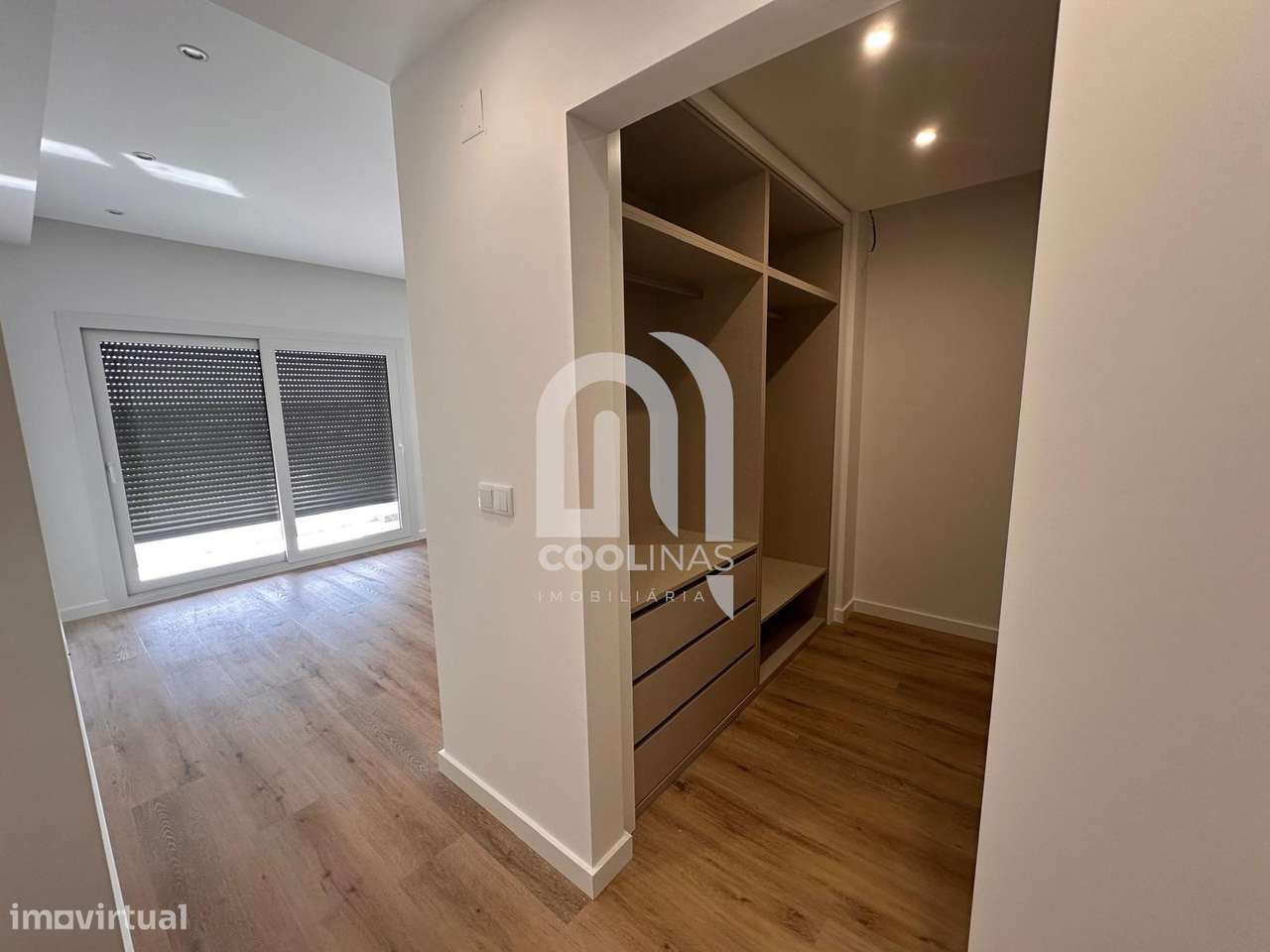 Moradia Quinta da Fábrica vale Milhaços-14