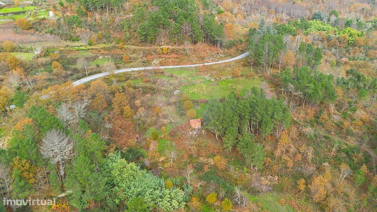 Terreno  para venda - Grande imagem: 4/25