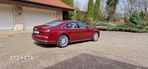 Audi A8 4.2 TDI DPF (clean diesel) quattro tiptronic - 8