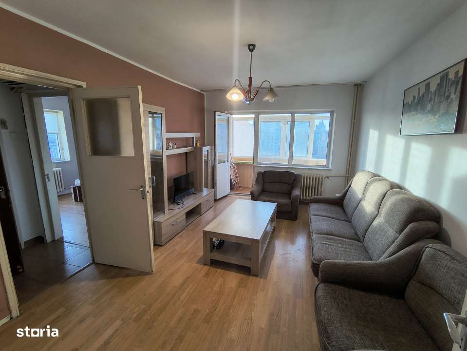 Tomis 3 City-apartament 2 camere circular-2