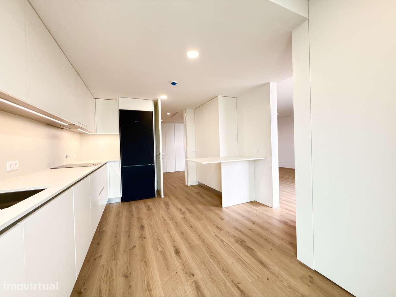 Apartamento, 147 m², Glória e Vera Cruz-12