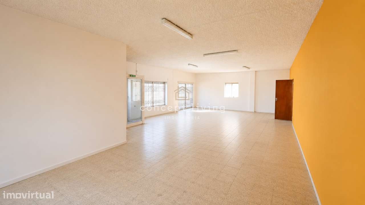 Moradia T3+1 Venda em Joane,Vila Nova de Famalicão-9