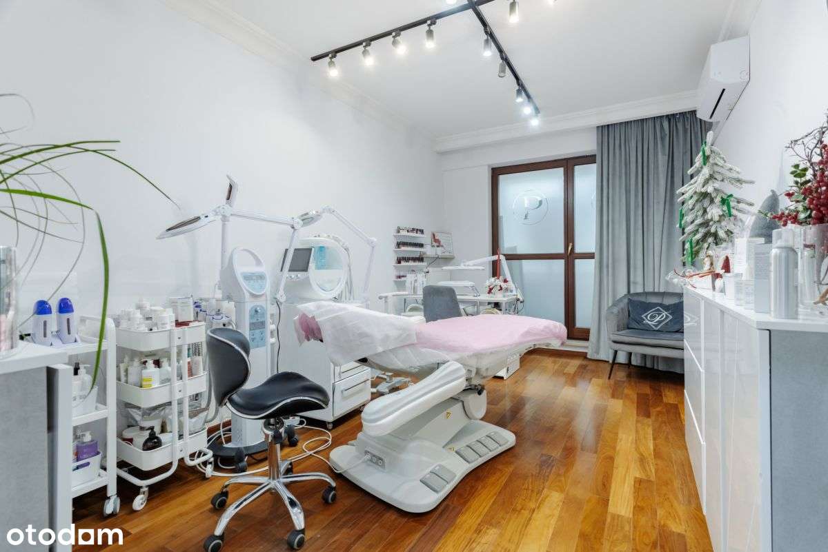 Do własnej aranżacji | Widok z 11 piętra-7