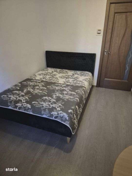 Apartament 4 camere,etaj intermediar,zona Marasti - Imagine principală: 4/10