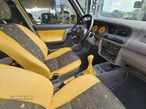 Skoda Felicia 1.9 D Fun - 20