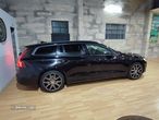 Volvo V60 2.0 D3 Momentum - 3