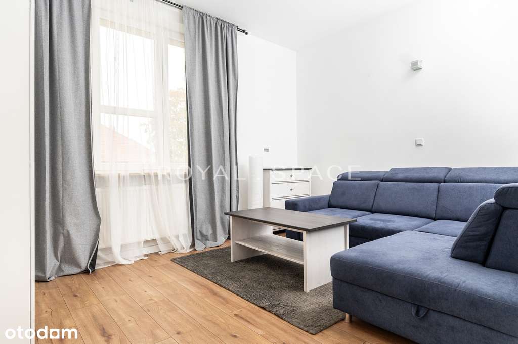 2 osobne pokoje niedaleko ul. Lubicz - Pełny obrazek: 2/13