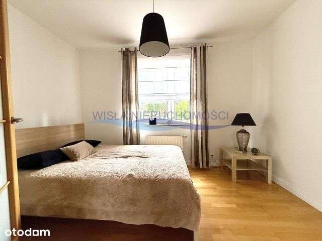 Dom, 206,86 m², Nadarzyn - Pełny obrazek: 5/11