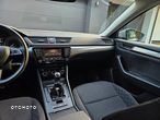 Skoda Superb 1.5 TSI ACT Active - 34