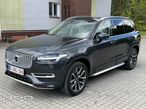 Volvo XC 90 D4 FWD Inscription - 5