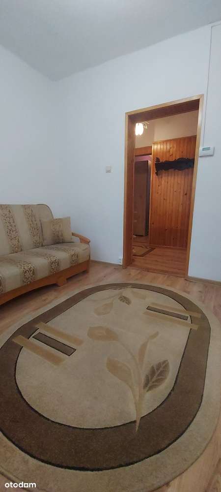 Sprzedam mieszkanie w Bąkowej, gm. Ciepielów, pow. lipski - Pełny obrazek: 2/14