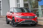 Volkswagen T-Roc - 9