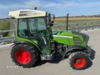 Fendt 210V - 6