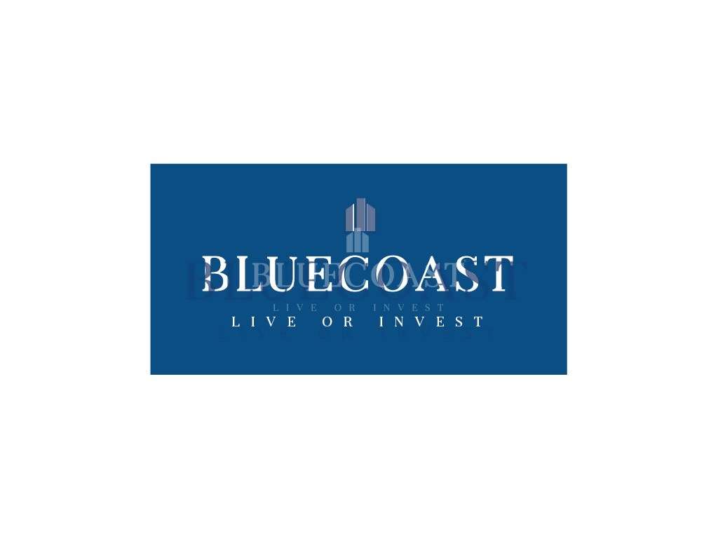 Grande Oportunidade de Construção em Sesimbra - Terreno para constr... - Grande imagem: 5/7