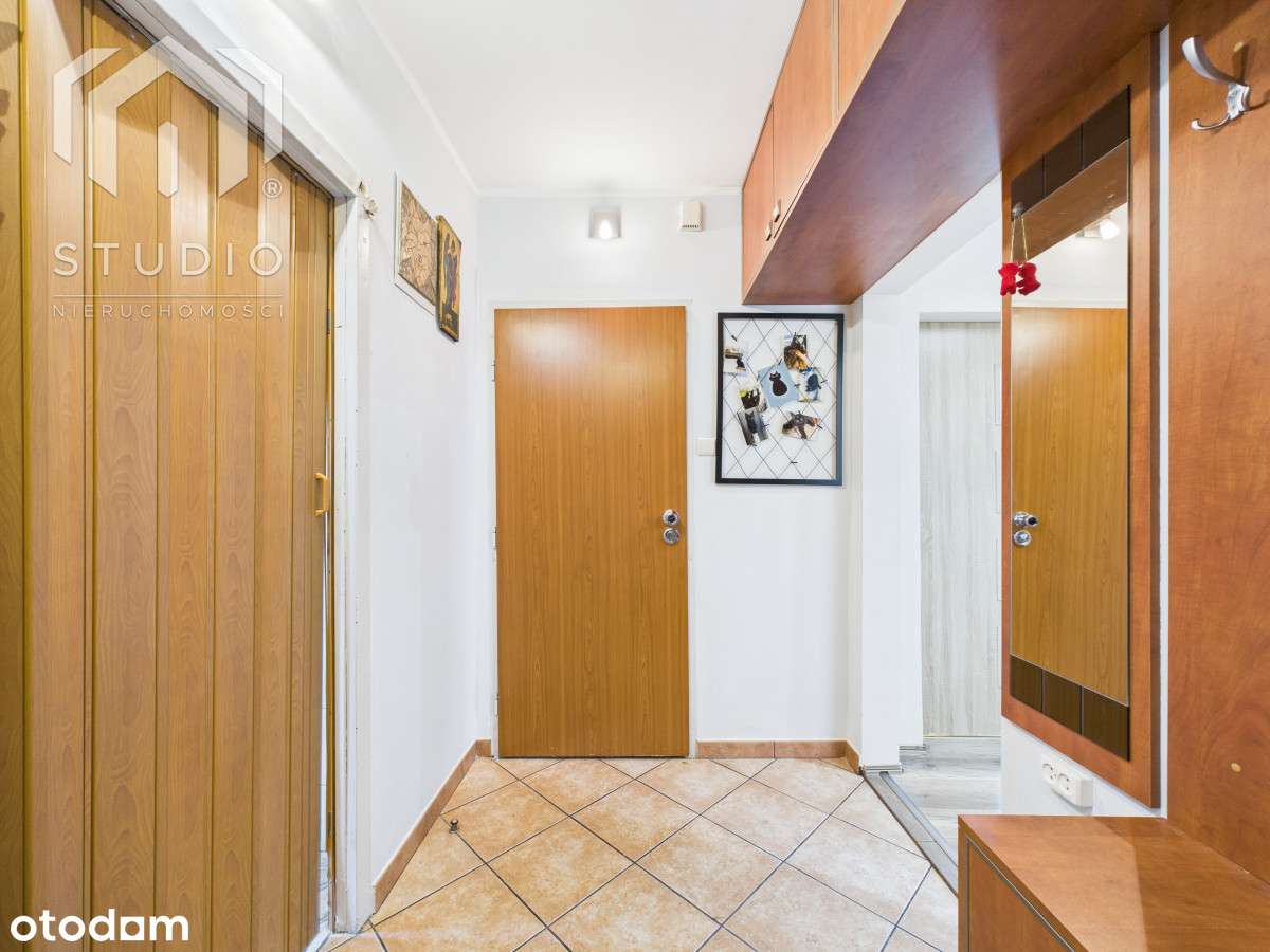 Widokowe 3pok/os. Wojska Polskiego/Bez prowizji-14