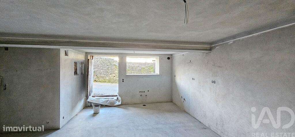 Casa / Villa T3 em São Miguel, Santa Eufémia e Rabaçal de 155 m2 - Grande imagem: 5/16