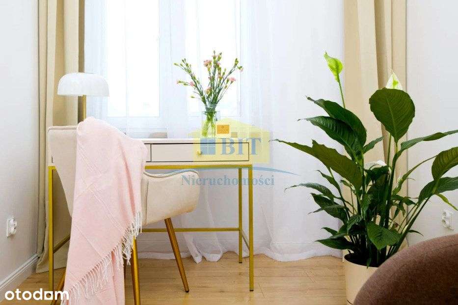 Nowoczesne mieszkanie 67m2, Połczyn-Zdrój-16