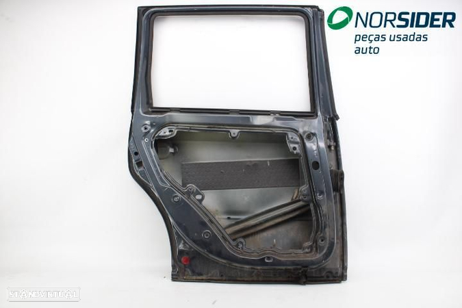 Porta tras esquerda Volkswagen Passat Variant|97-00 - 6