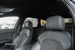 Audi A6 Avant 1.8 TFSI ultra S tronic - 20