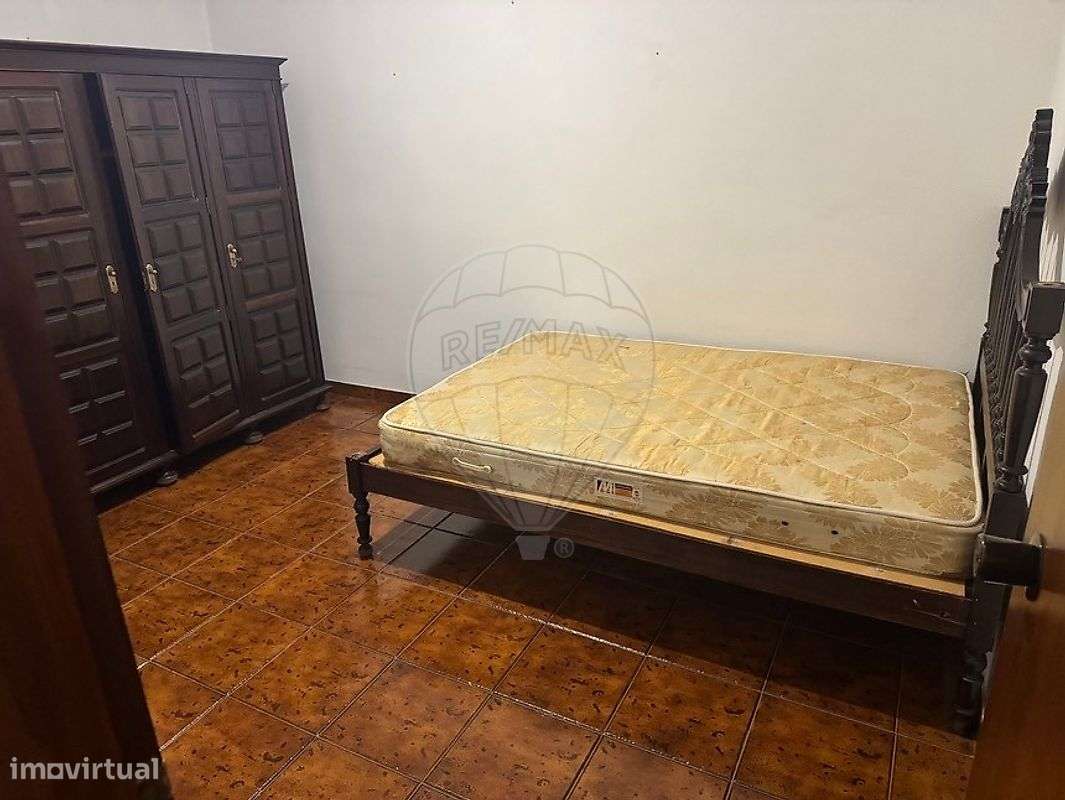 Apartamento T3 para venda - Grande imagem: 4/13