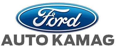 Auto Kamag logo