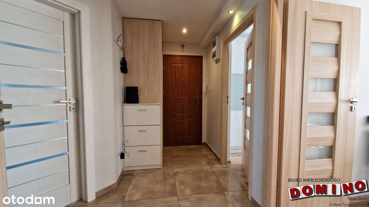 ul. Siedlanowskiego, 3 pokojowe komfortowo wykończone, 369 000 zł - Pełny obrazek: 5/7