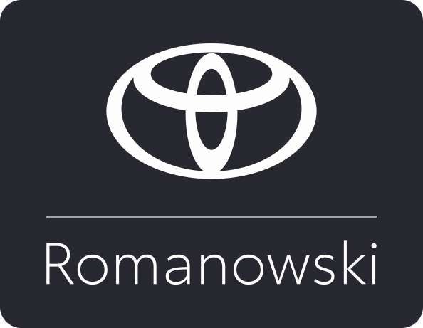 Toyota Kraków logo